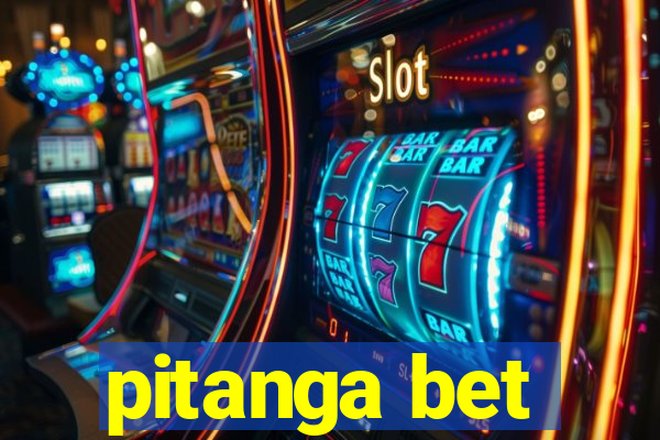 pitanga bet